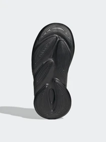 Кроссовки Adidas модель H04742 Фото