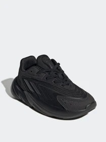 Кроссовки Adidas модель H04742 Фото