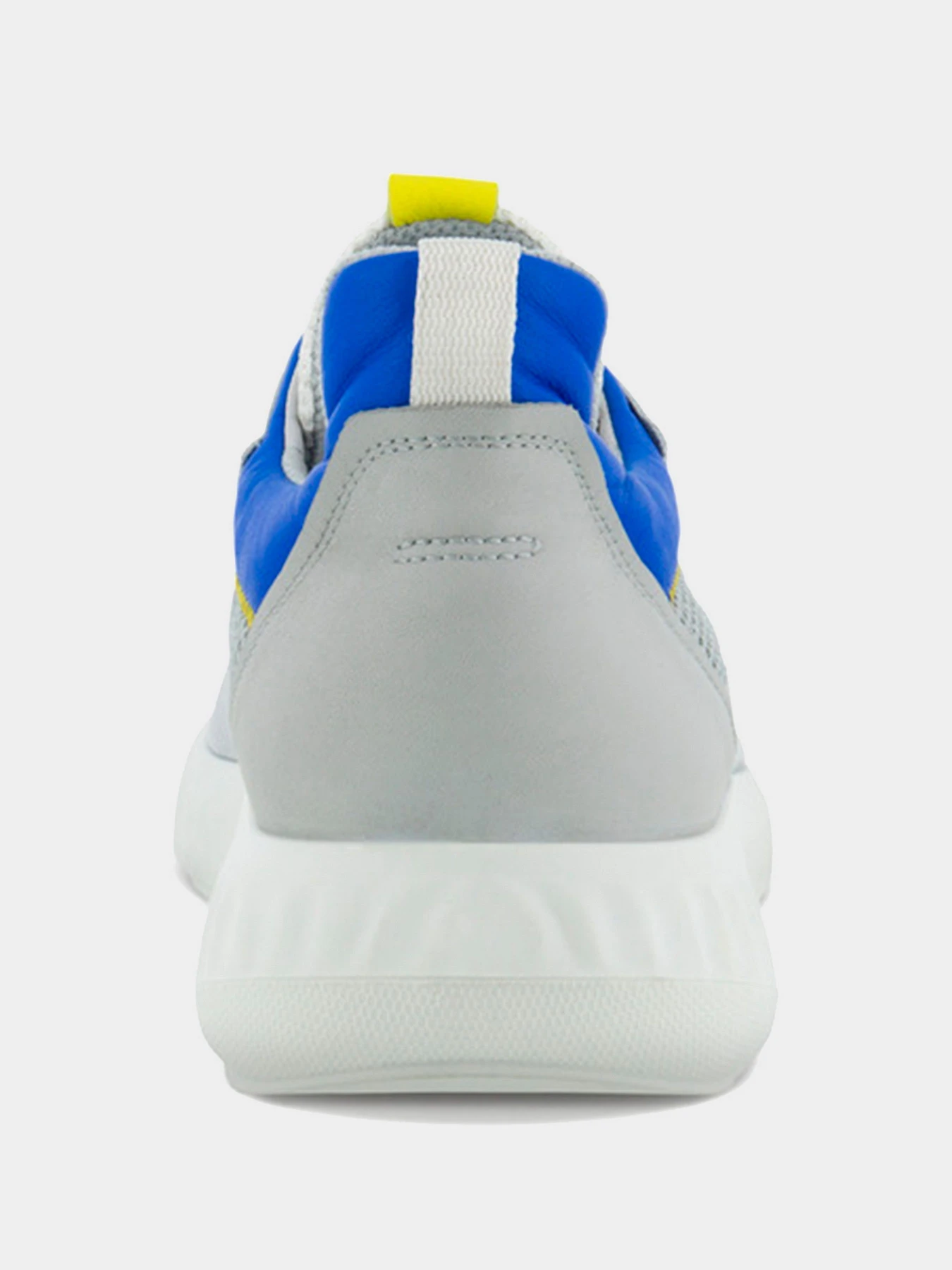 Кроссовки ECCO модель 83482460350 Кроссовки ECCO модель 83482460350 Фото