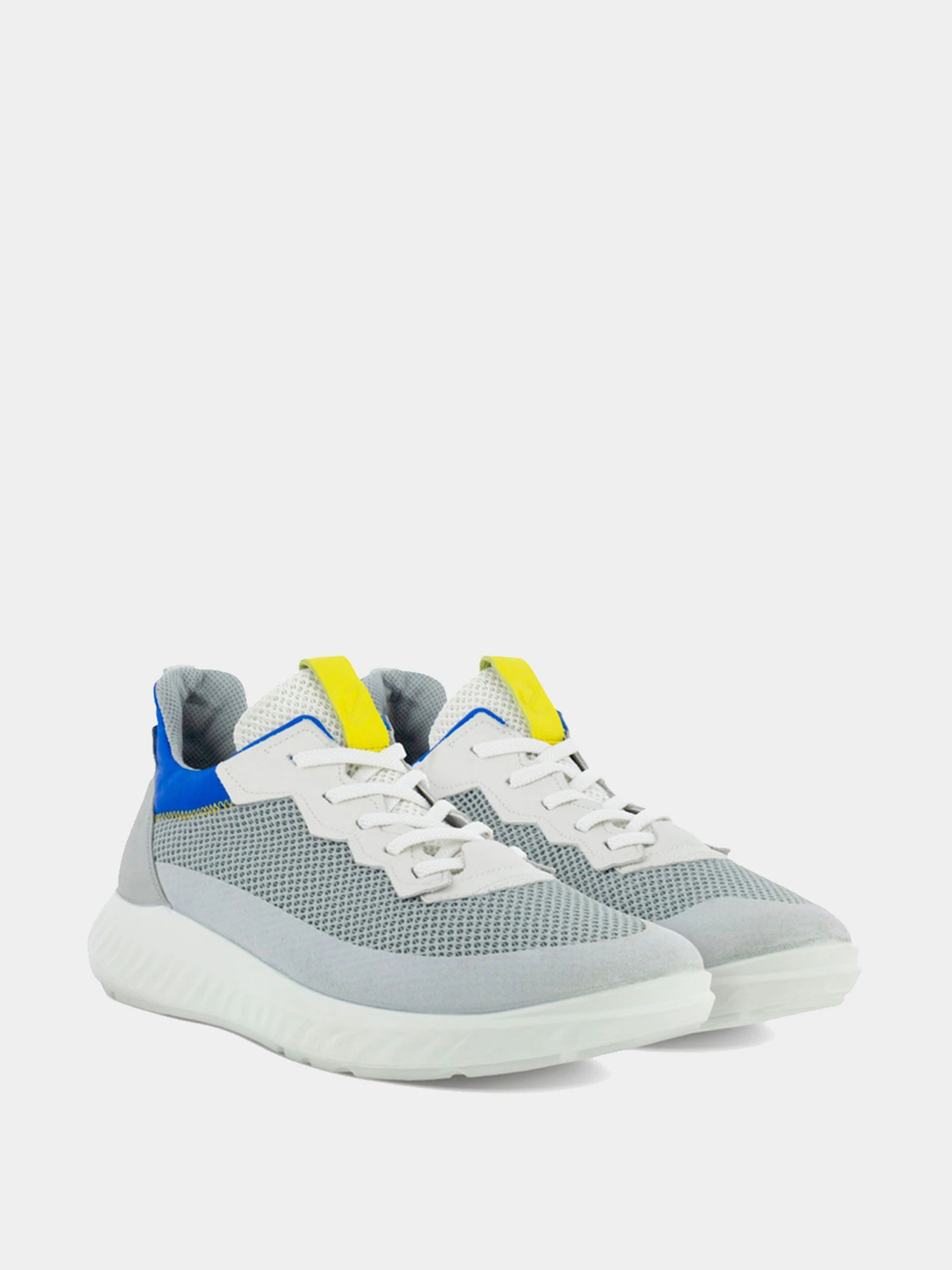 Кроссовки ECCO модель 83482460350 Кроссовки ECCO модель 83482460350 Фото