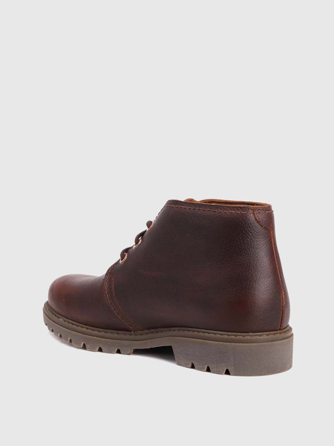 Ботинки и сапоги Panama Jack модель Bota Panama C44 Ботинки и сапоги Panama Jack модель Bota Panama C44 Фото