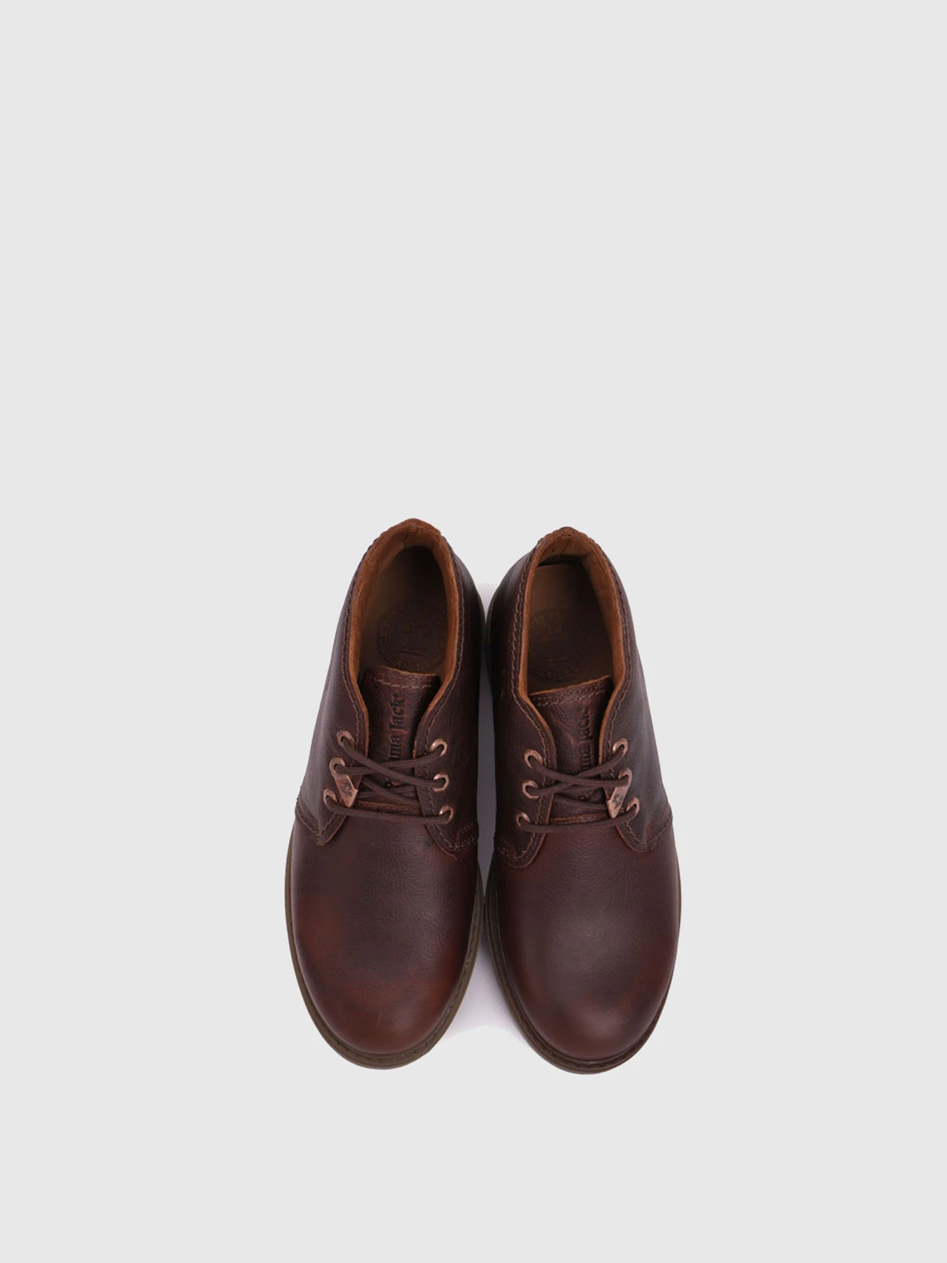 Ботинки и сапоги Panama Jack модель Bota Panama C44 Ботинки и сапоги Panama Jack модель Bota Panama C44 Фото