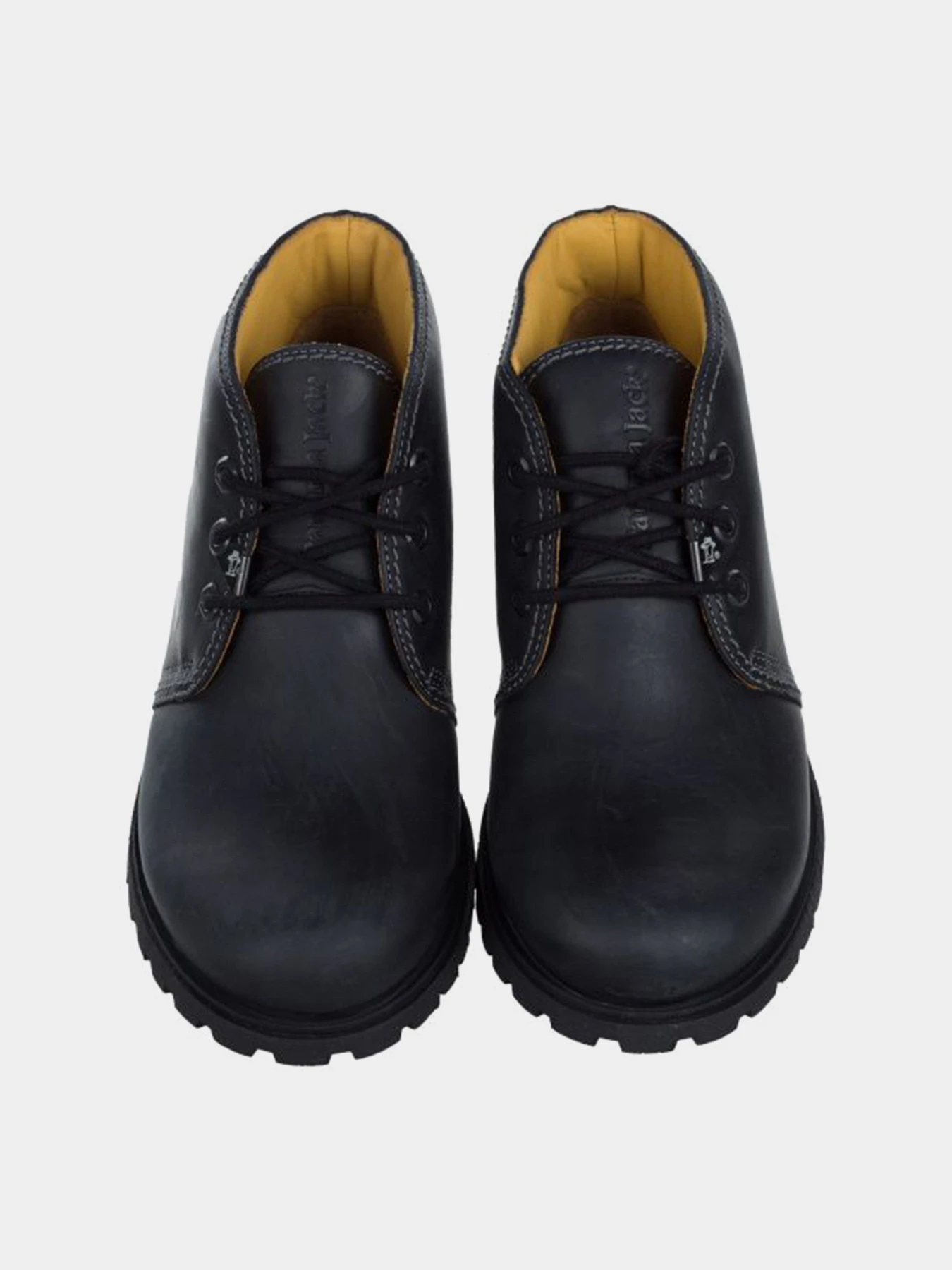 Ботинки и сапоги Panama Jack модель BOTA PANAMA C3 Фото