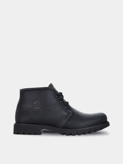 Ботинки и сапоги Panama Jack модель BOTA PANAMA C3 Фото