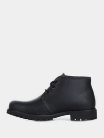 Ботинки и сапоги Panama Jack модель BOTA PANAMA C3 Фото