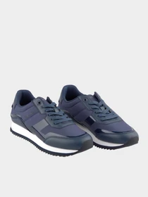 Кроссовки Calvin Klein модель HM0HM00551-DW4 Фото