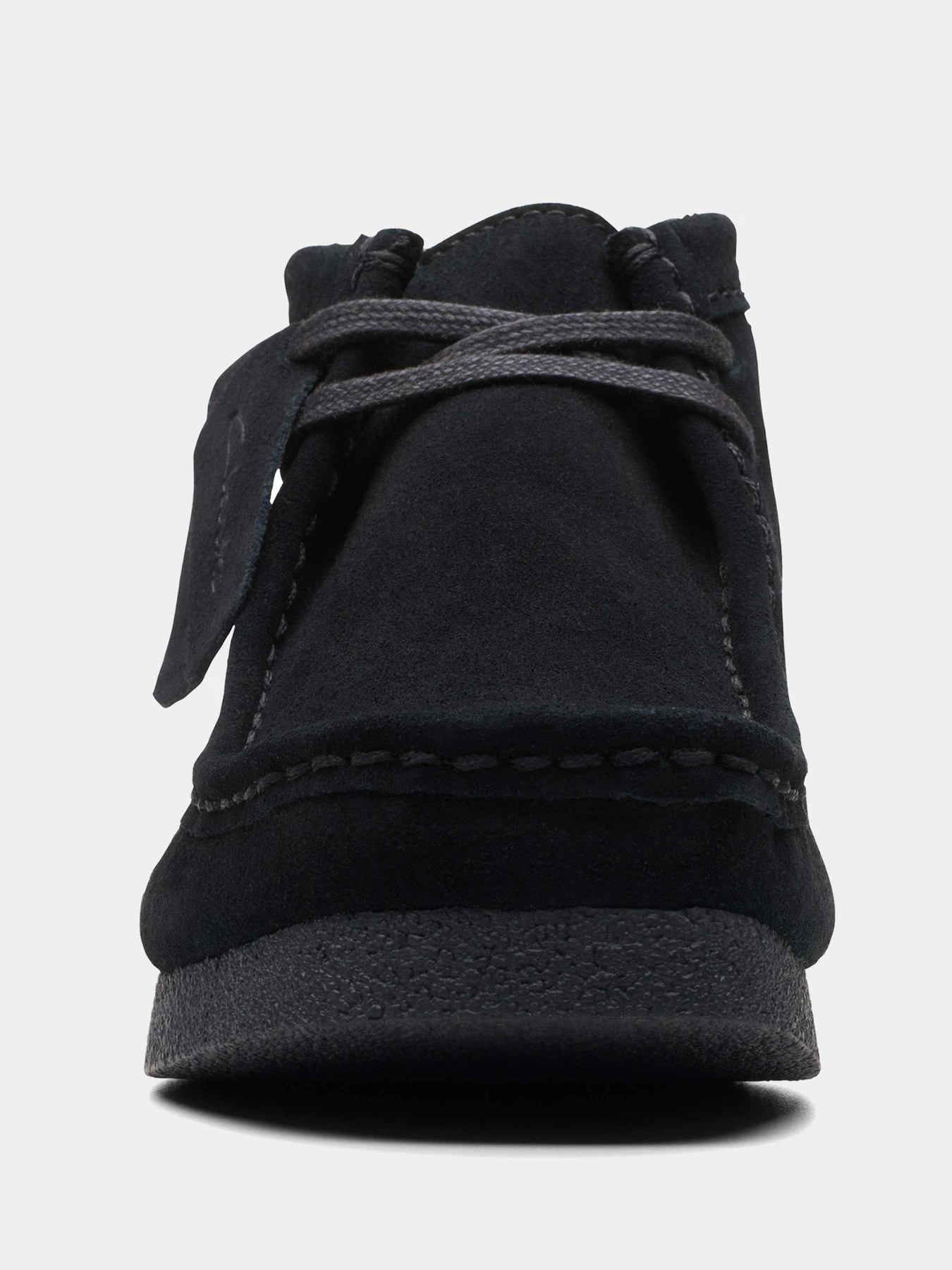 Полуботинки Clarks модель 26172823 Полуботинки Clarks модель 26172823 Фото