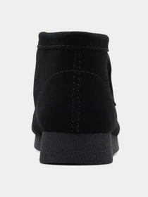 Полуботинки Clarks модель 26172823 Фото