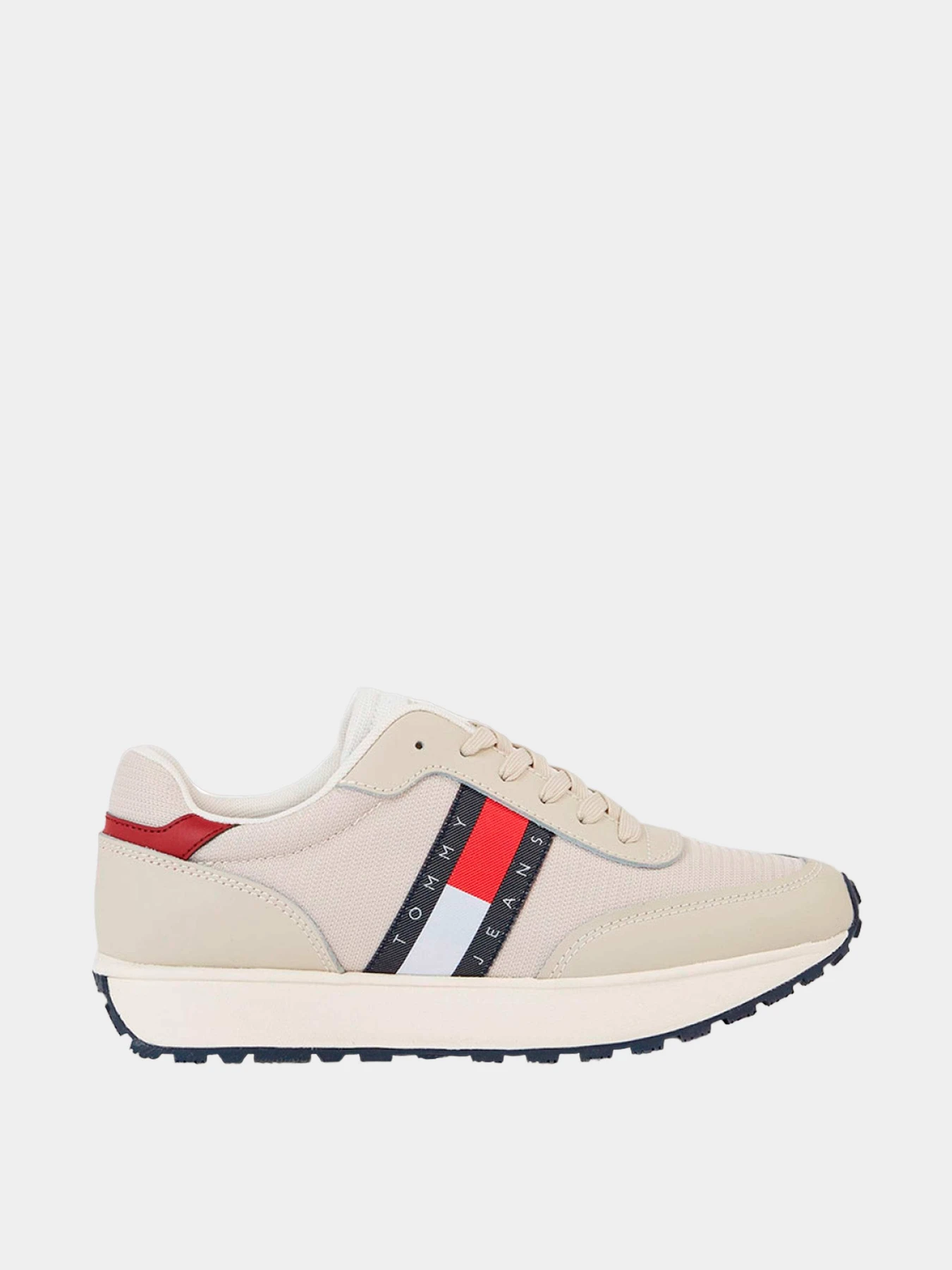 Кроссовки Tommy Hilfiger модель EN0EN02278-XJS Кроссовки Tommy Hilfiger модель EN0EN02278-XJS Фото