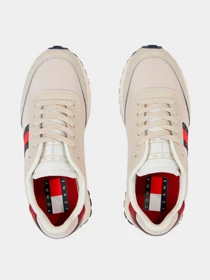 Кроссовки Tommy Hilfiger модель EN0EN02278-XJS Фото