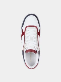 Кроссовки Tommy Hilfiger модель FW0FW07563-0GY Фото