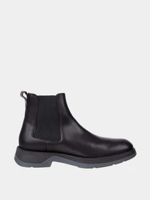 Ботинки и сапоги Tommy Hilfiger модель FM0FM04595-BDS Фото