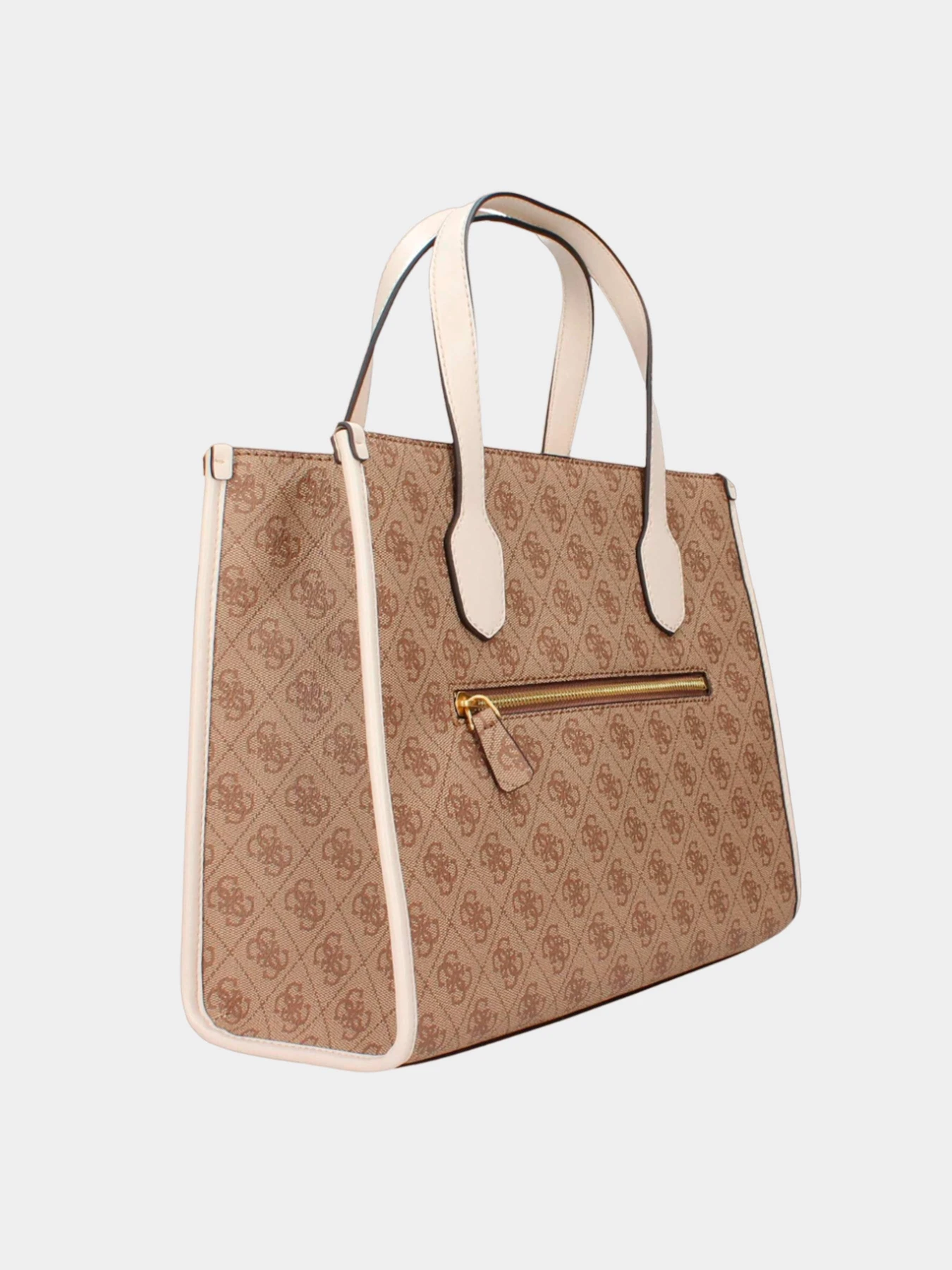 Сумки GUESS модель HWSA90-03220-BRH Сумки GUESS модель HWSA90-03220-BRH Фото