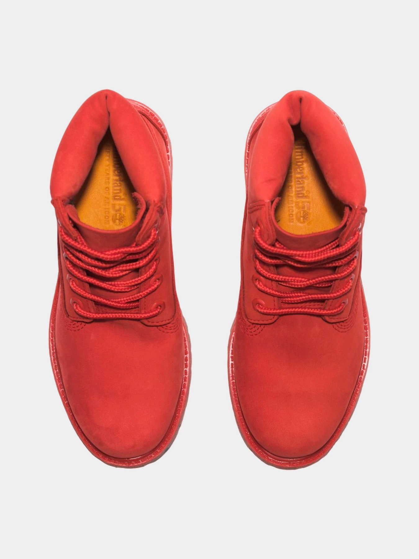 Ботинки и сапоги Timberland модель TB0A2R6BDV8 Ботинки и сапоги Timberland модель TB0A2R6BDV8 Фото