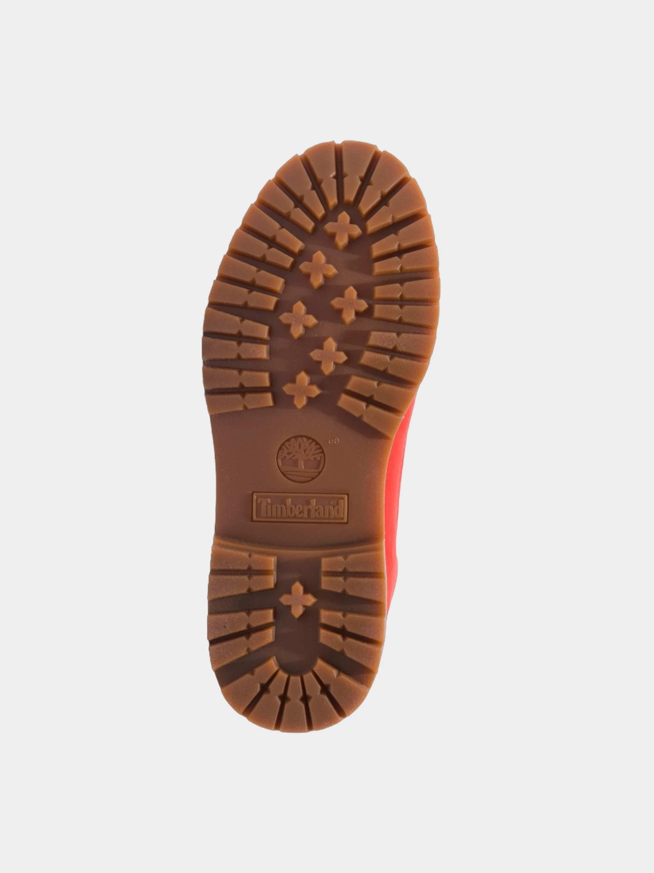 Ботинки и сапоги Timberland модель TB0A2R6BDV8 Ботинки и сапоги Timberland модель TB0A2R6BDV8 Фото
