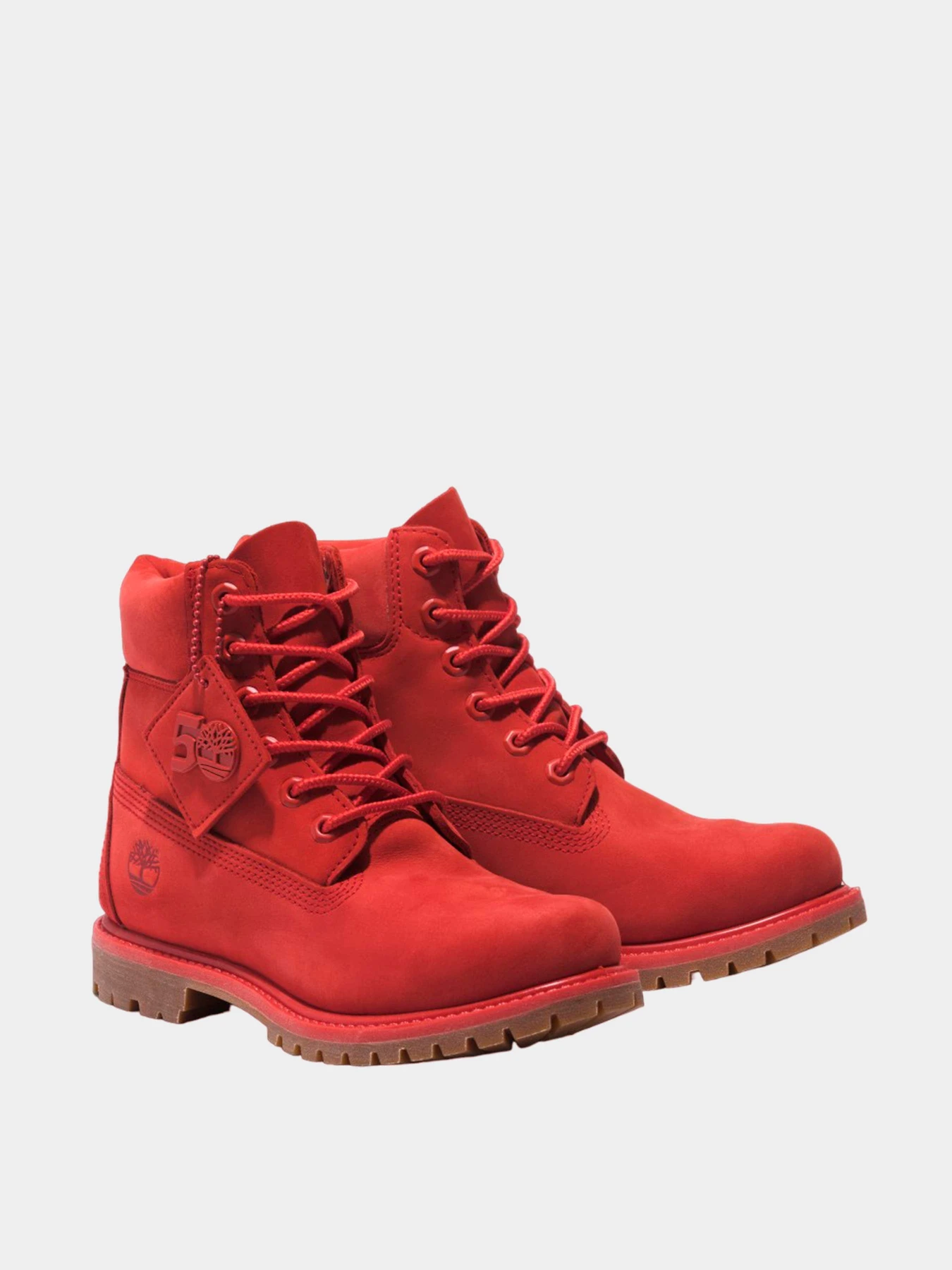Ботинки и сапоги Timberland модель TB0A2R6BDV8 Ботинки и сапоги Timberland модель TB0A2R6BDV8 Фото