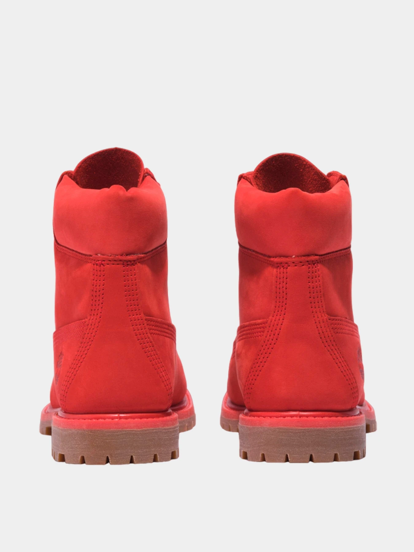 Ботинки и сапоги Timberland модель TB0A2R6BDV8 Ботинки и сапоги Timberland модель TB0A2R6BDV8 Фото