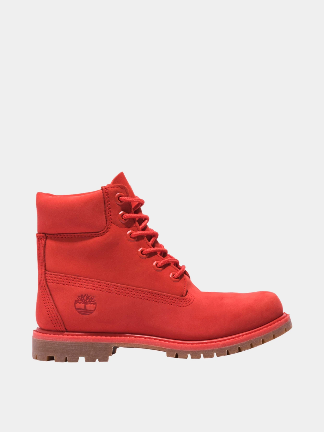 Ботинки и сапоги Timberland модель TB0A2R6BDV8 Ботинки и сапоги Timberland модель TB0A2R6BDV8 Фото