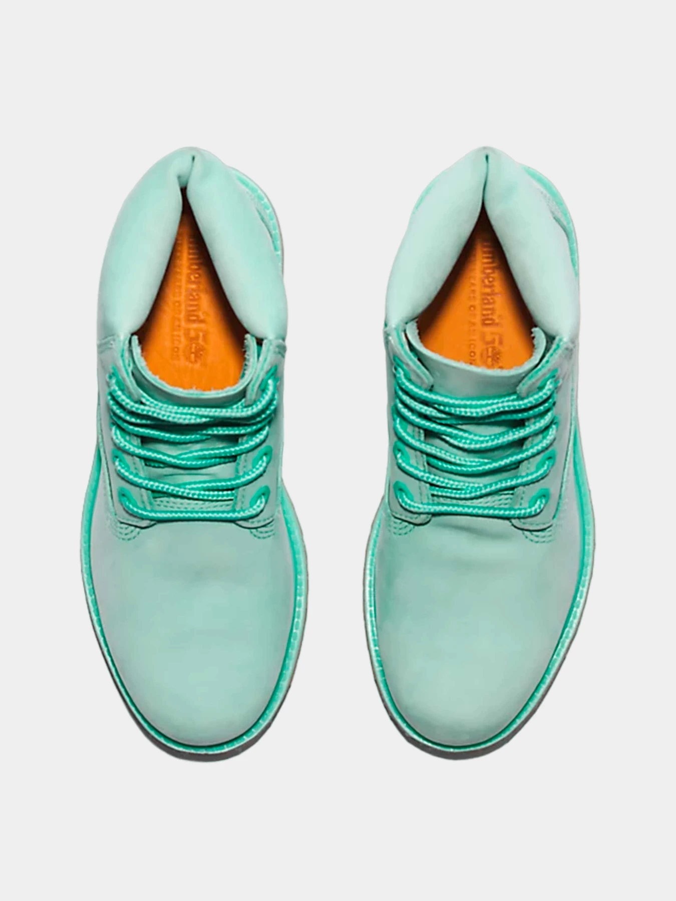 Ботинки и сапоги Timberland модель TB0A412BEB9 Ботинки и сапоги Timberland модель TB0A412BEB9 Фото