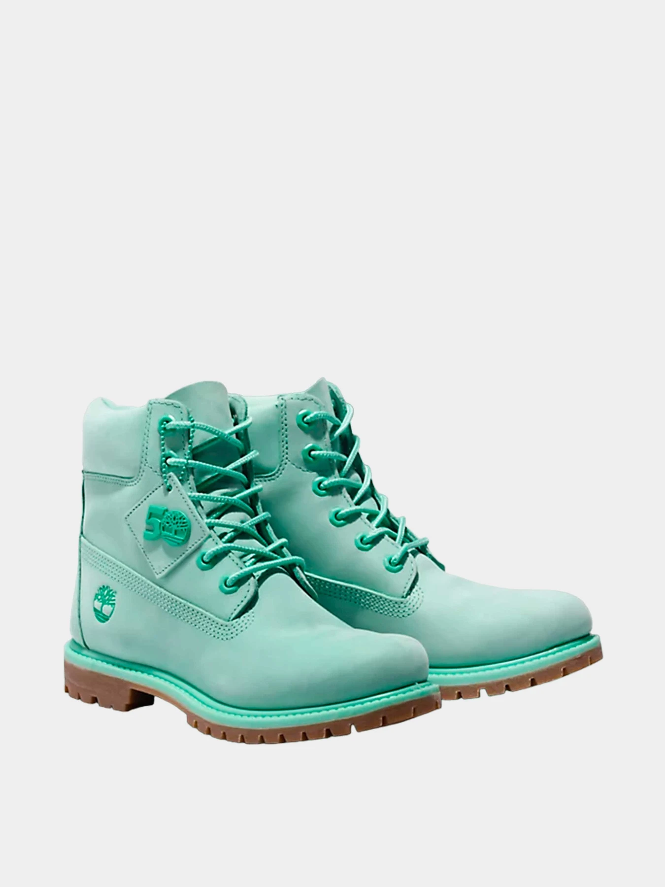 Ботинки и сапоги Timberland модель TB0A412BEB9 Ботинки и сапоги Timberland модель TB0A412BEB9 Фото