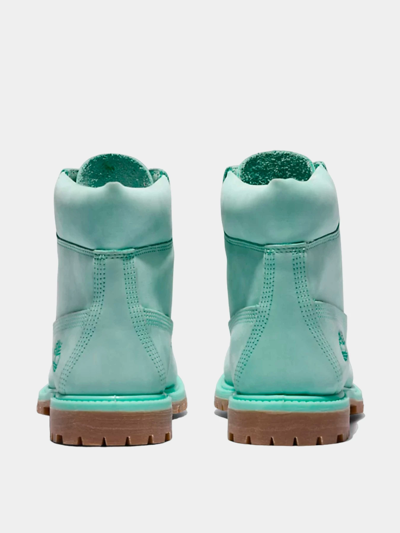 Ботинки и сапоги Timberland модель TB0A412BEB9 Ботинки и сапоги Timberland модель TB0A412BEB9 Фото