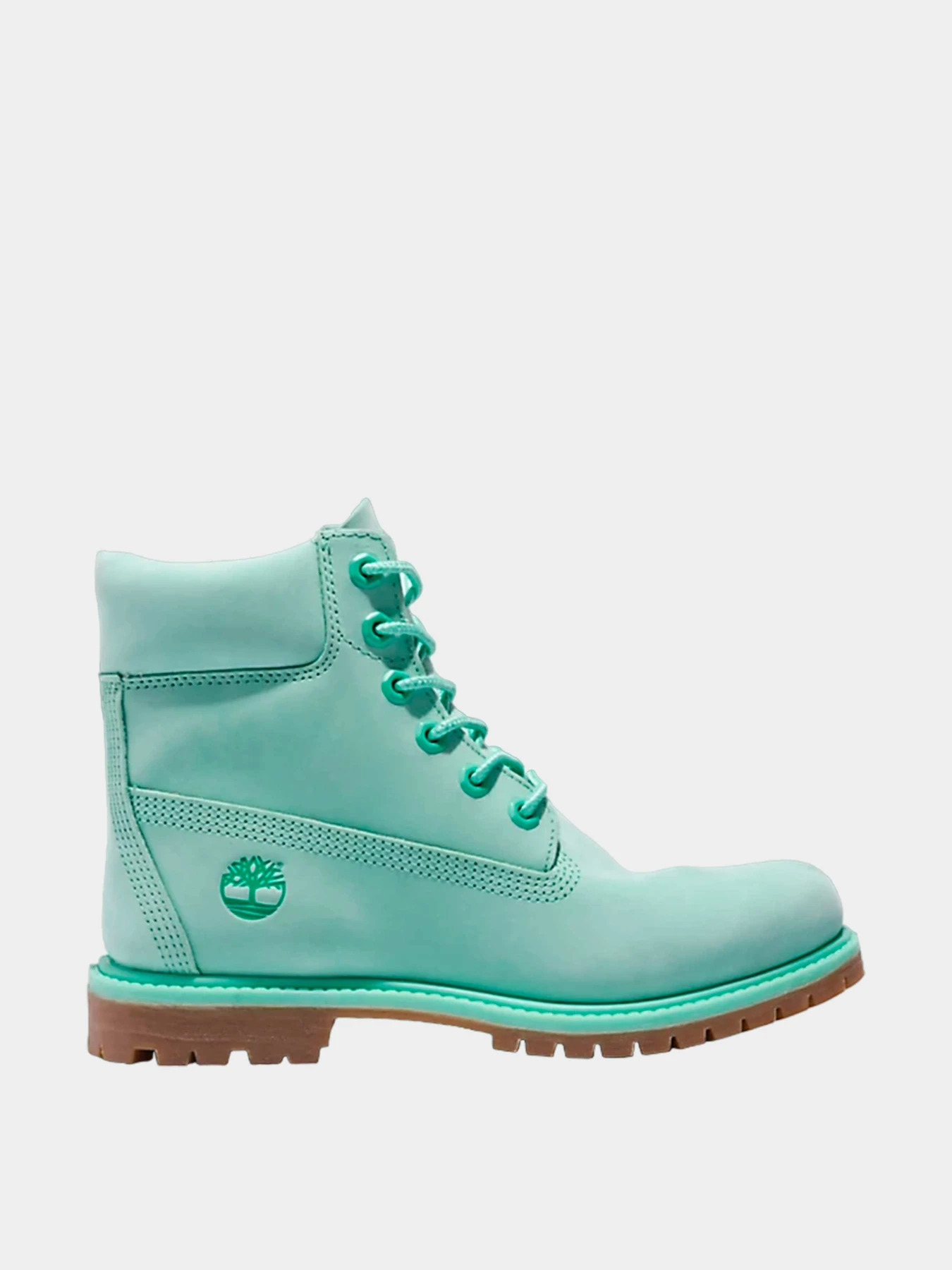 Ботинки и сапоги Timberland модель TB0A412BEB9 Ботинки и сапоги Timberland модель TB0A412BEB9 Фото