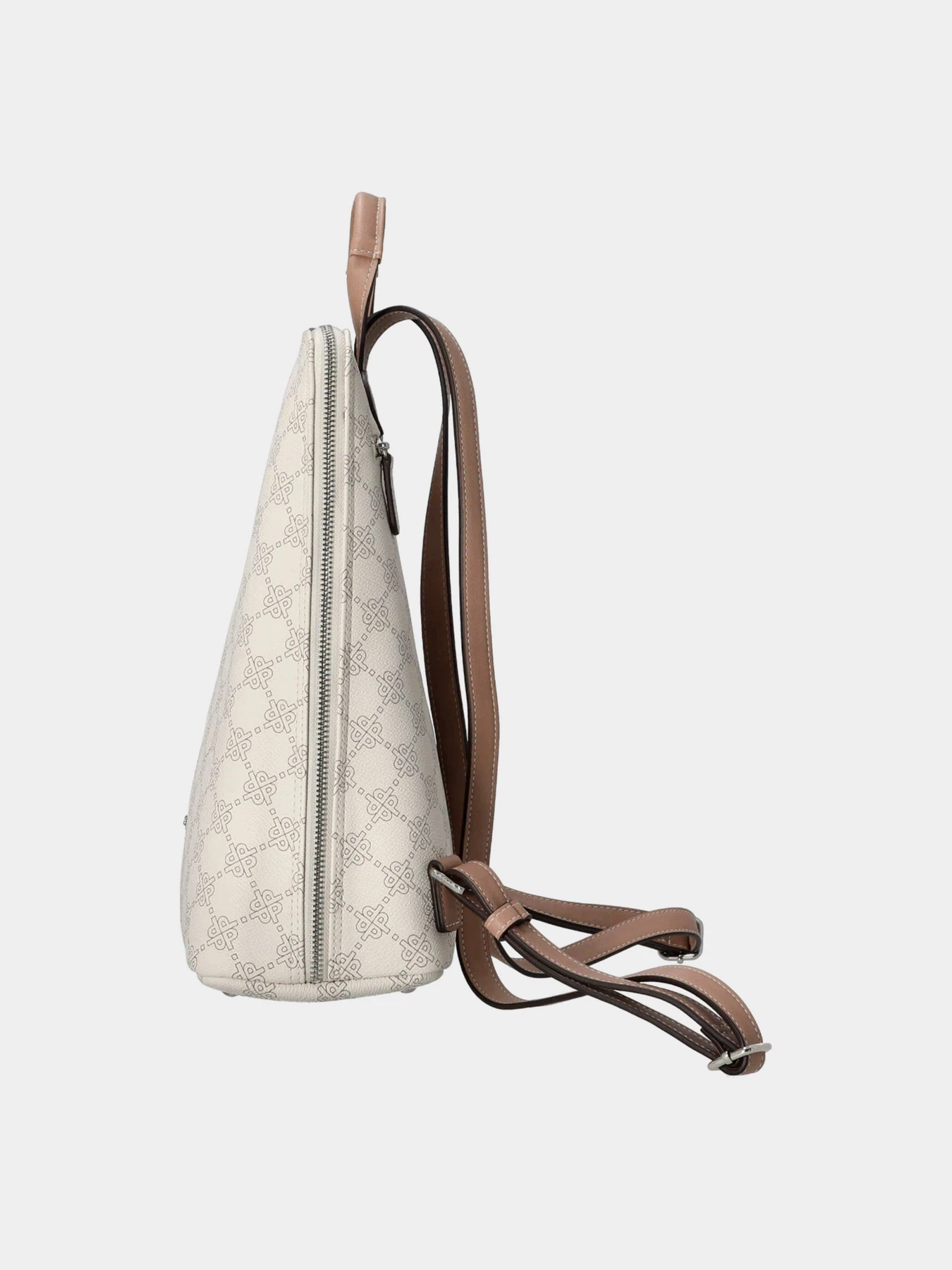 Рюкзаки Picard модель 7729-2I3 CREAM Фото