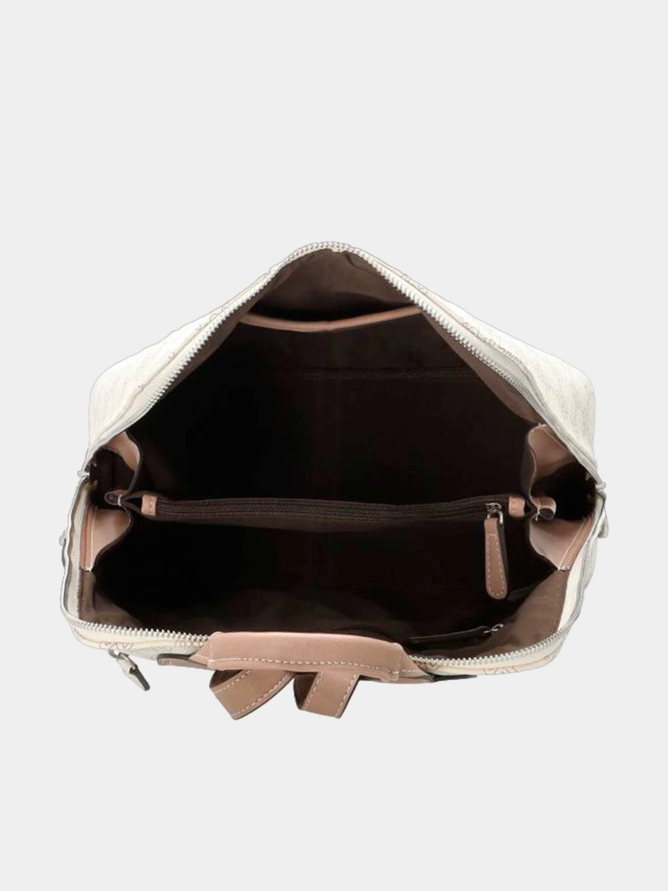 Рюкзаки Picard модель 7729-2I3 CREAM Фото