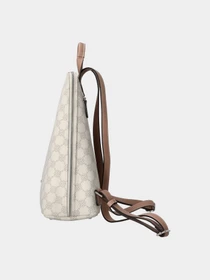 Рюкзаки Picard модель 7729-2I3 CREAM Фото