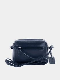 Сумки Picard модель 8036-023 OZEAN Фото
