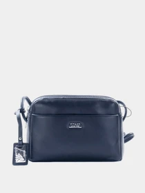 Сумки Picard модель 8036-023 OZEAN Фото