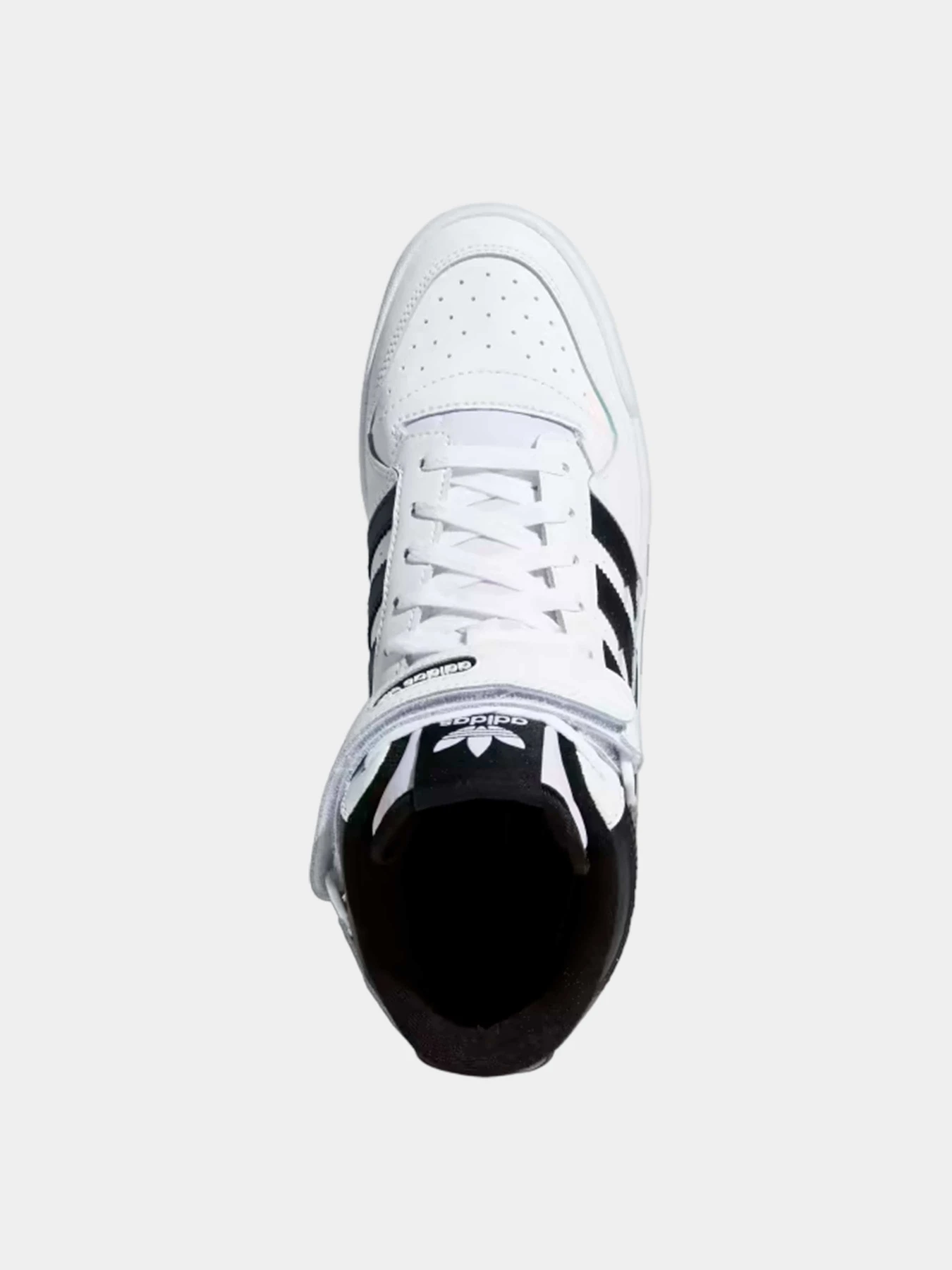 Кроссовки Adidas модель FY7939 Кроссовки Adidas модель FY7939 Фото