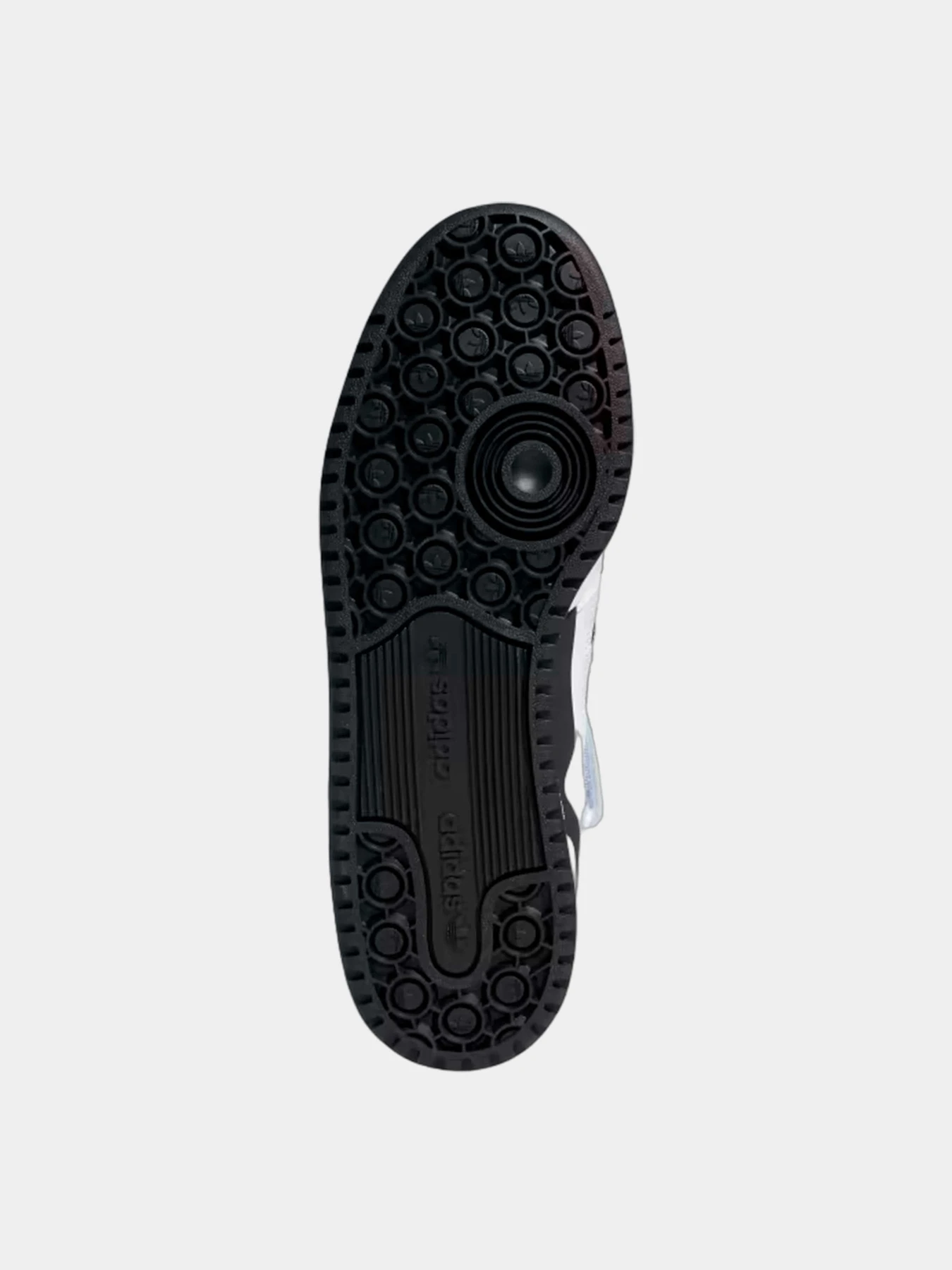 Кроссовки Adidas модель FY7939 Кроссовки Adidas модель FY7939 Фото