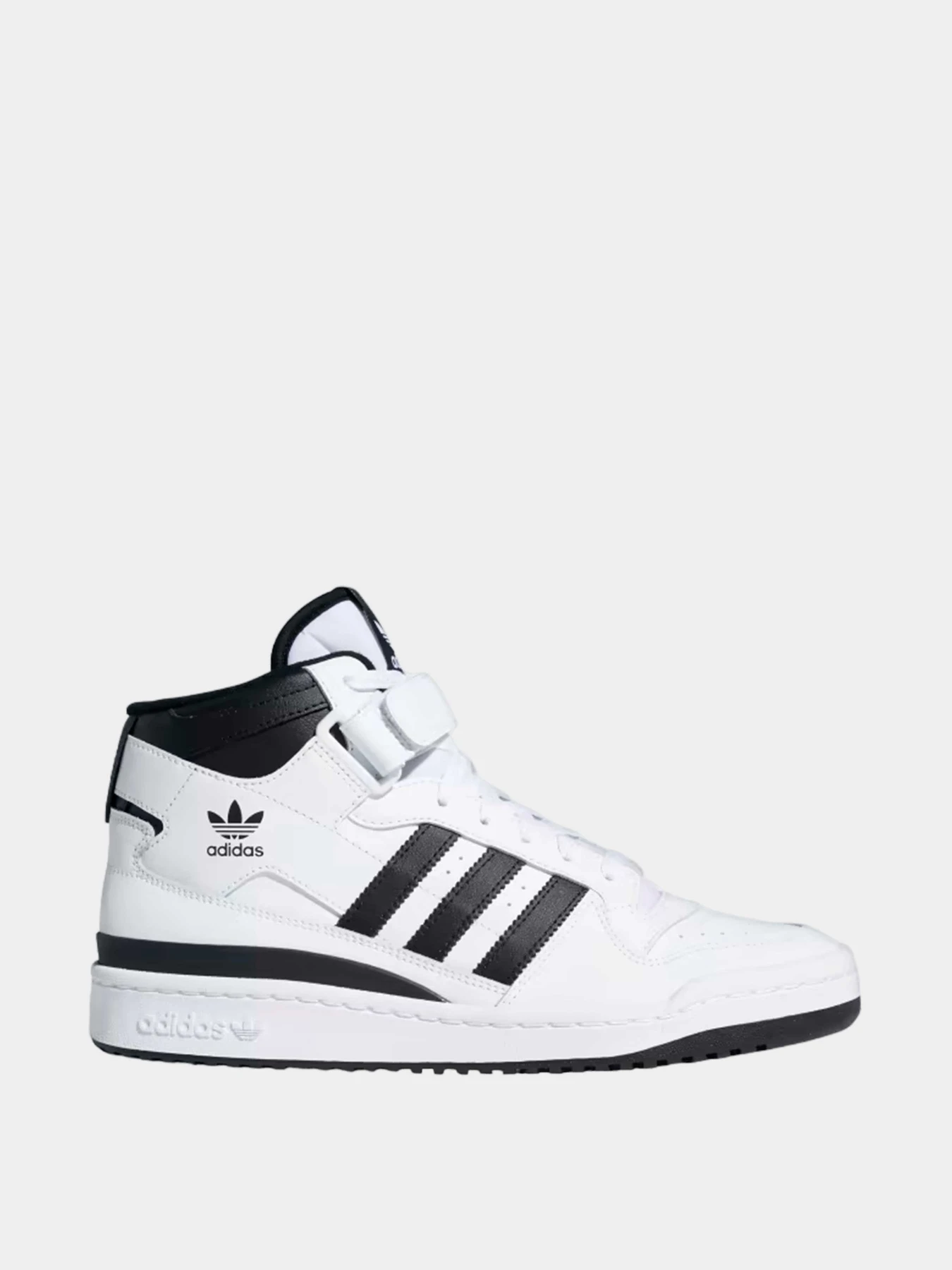Кроссовки Adidas модель FY7939 Кроссовки Adidas модель FY7939 Фото