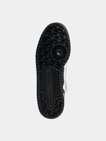 Кроссовки Adidas модель FY7939 Фото