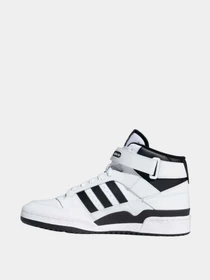 Кроссовки Adidas модель FY7939 Фото
