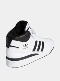 Кроссовки Adidas модель FY7939 Фото