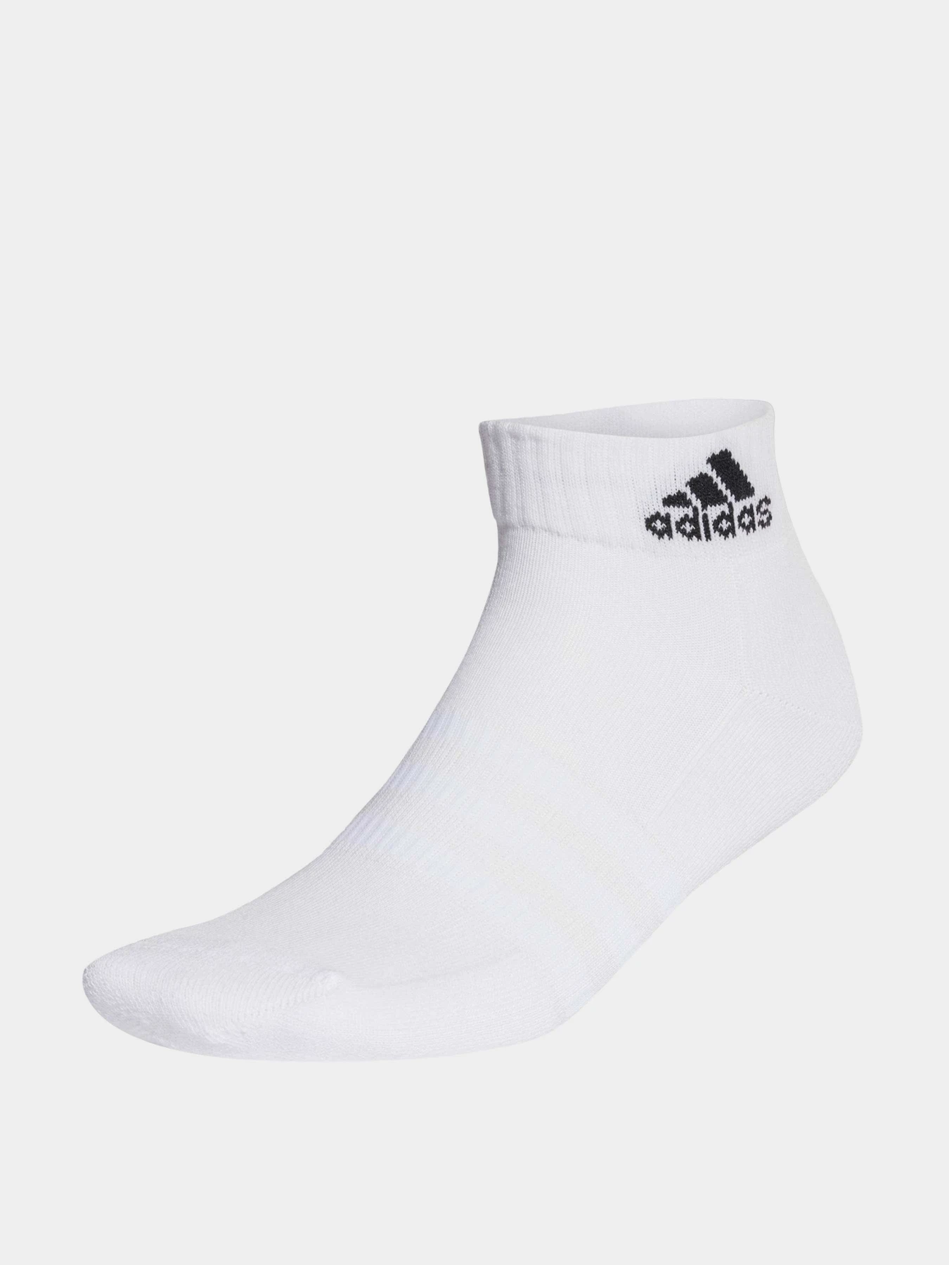 Носки и гольфы Adidas модель HT3438 Носки и гольфы Adidas модель HT3438 Фото