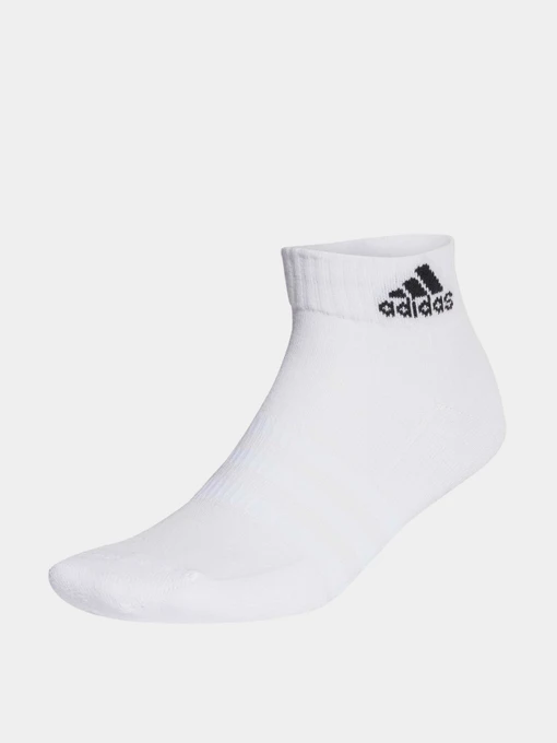 Носки и гольфы Adidas модель HT3438 Фото