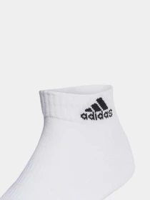 Носки и гольфы Adidas модель HT3438 Фото