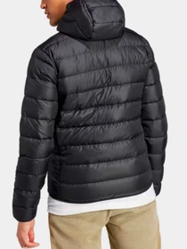 Куртки и дубленки Adidas модель HZ5723 Фото