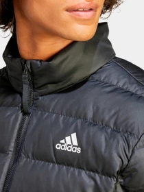 Куртки и дубленки Adidas модель HZ5730 Фото