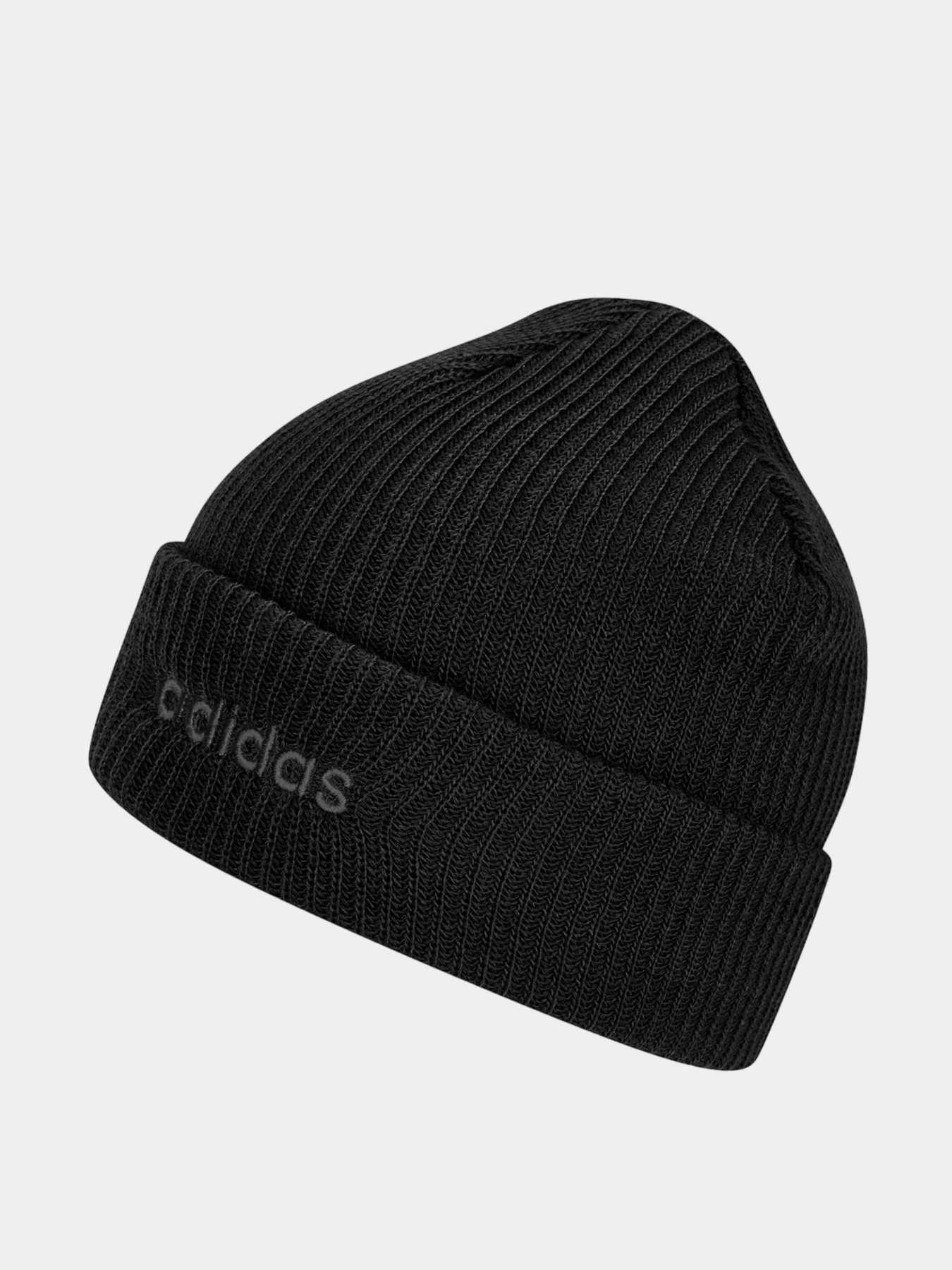 Шапки и кепки Adidas модель IB2649 Шапки и кепки Adidas модель IB2649 Фото