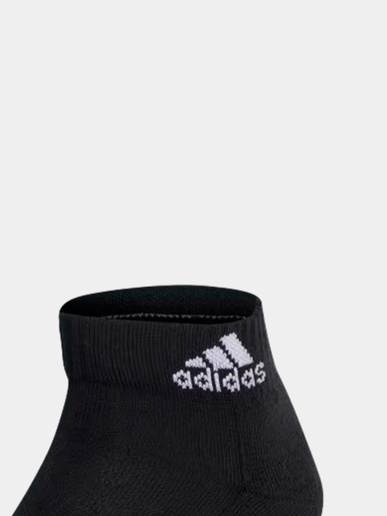 Носки и гольфы Adidas модель IC1276 Носки и гольфы Adidas модель IC1276 Фото