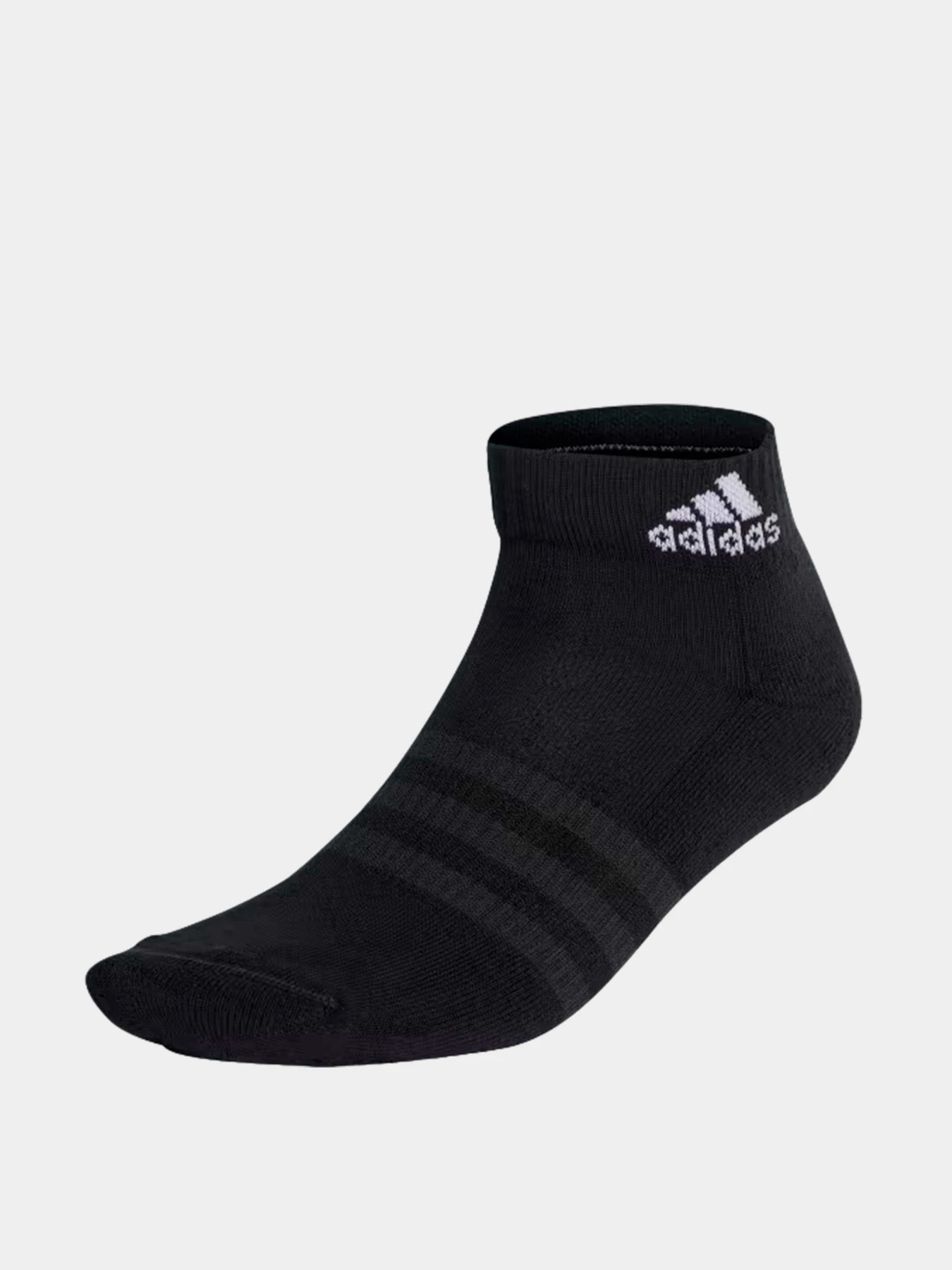 Носки и гольфы Adidas модель IC1276 Носки и гольфы Adidas модель IC1276 Фото