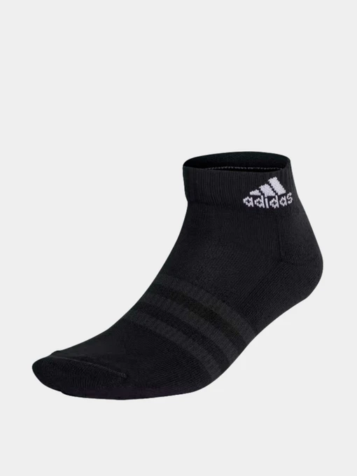 Носки и гольфы Adidas модель IC1276 Фото