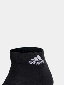 Носки и гольфы Adidas модель IC1276 Фото