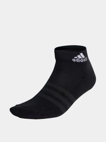Носки и гольфы Adidas модель IC1276 Фото
