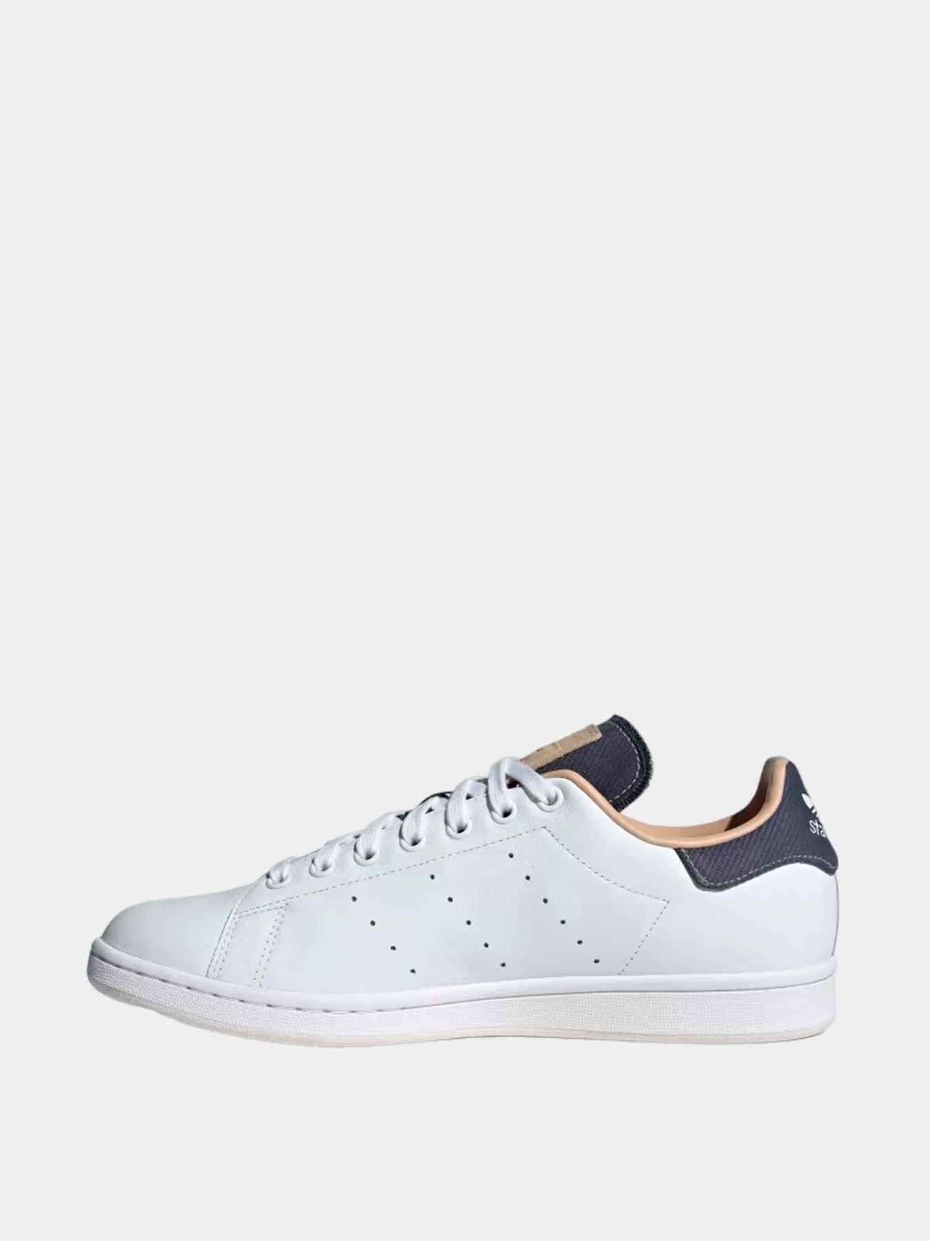 Кеды Adidas модель ID2029 Кеды Adidas модель ID2029 Фото