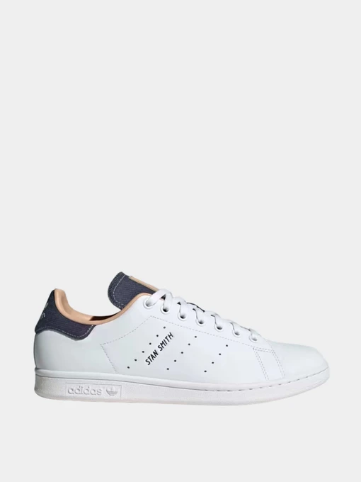 Кеды Adidas үлгі ID2029 Фото